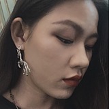 Yan5845的头像
