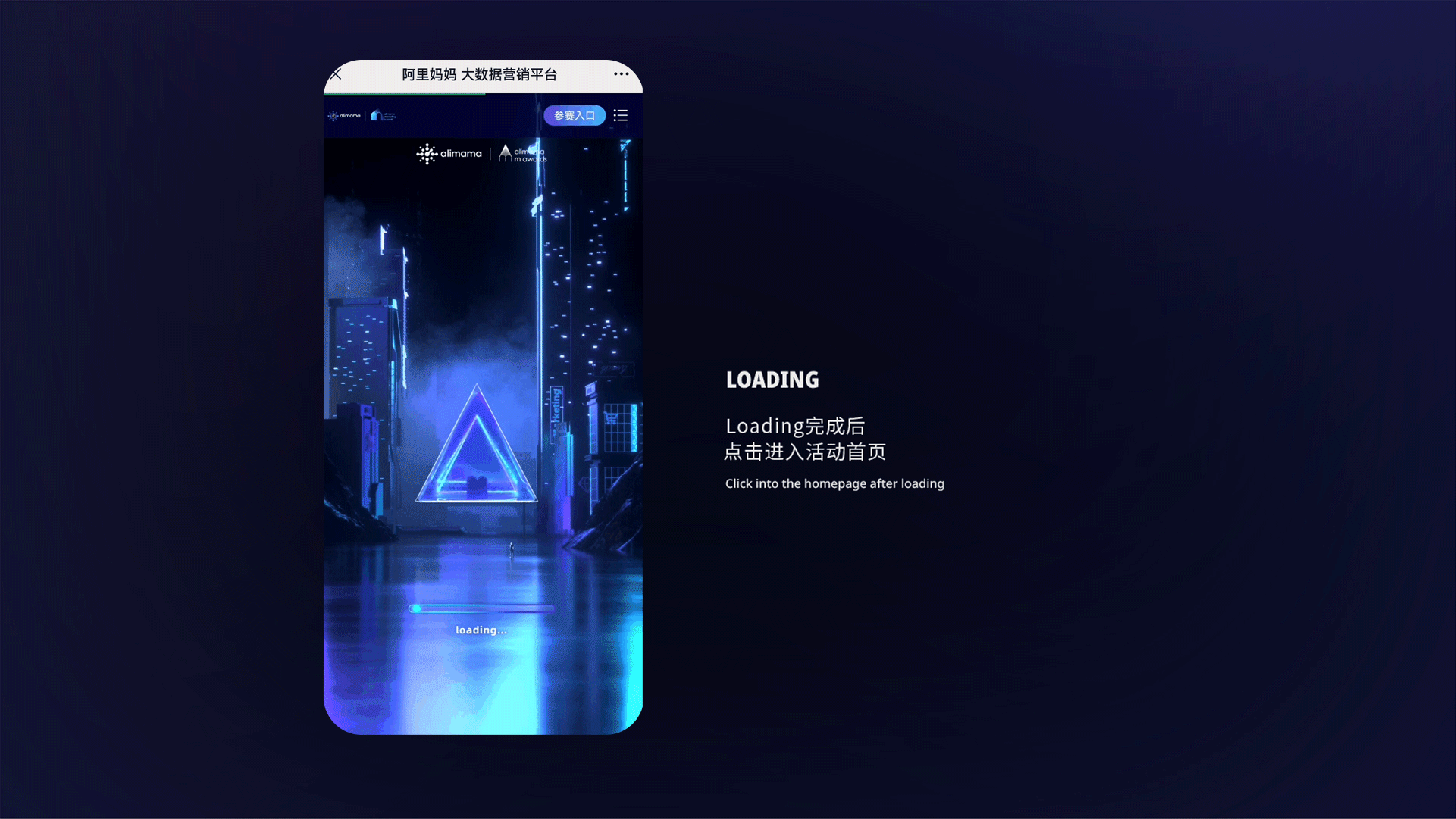 2020-2021作品集（图ZMjk0NzQ2MzEy） - 场景 - 站酷设计师HerzenWan原创素材 - 站酷ZCOOL