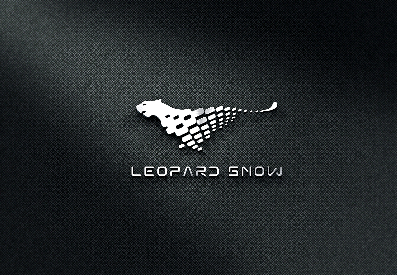 重庆豹风雪（图ZMTY4NjAyMDQw） - 品牌 - 站酷设计师迷茫的虫子原创素材 - 站酷ZCOOL