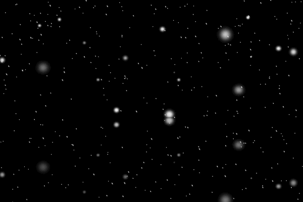 過客椰子醬的個人主頁（背景預(yù)覽） - 主頁背景設(shè)置 - 站酷設(shè)計師過客椰子醬原創(chuàng)素材 - 站酷ZCOOL