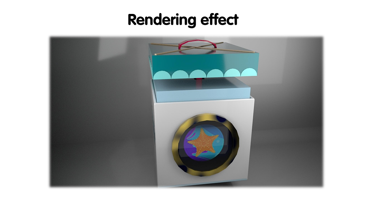 行海海鲜盲盒（图ZMjM2NDM4Njc2） - 包装 - 站酷设计师枫叶酱原创素材 - 站酷ZCOOL