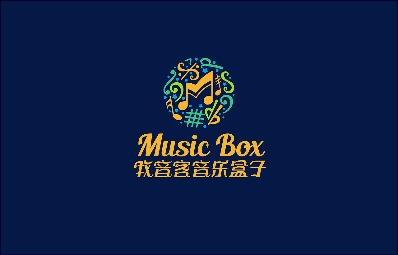 LOGO集合（图ZMjY0NTAzODQw） - Logo - 站酷设计师祉蓉原创素材 - 站酷ZCOOL