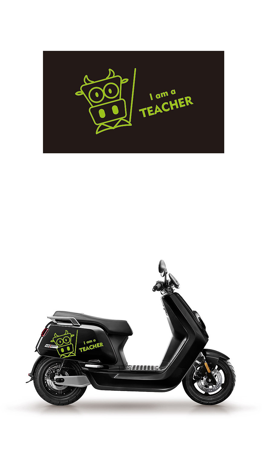 我是职业牛！（图ZMzYzMjA1NTY=） - 图案 - 站酷设计师evadesign原创素材 - 站酷ZCOOL