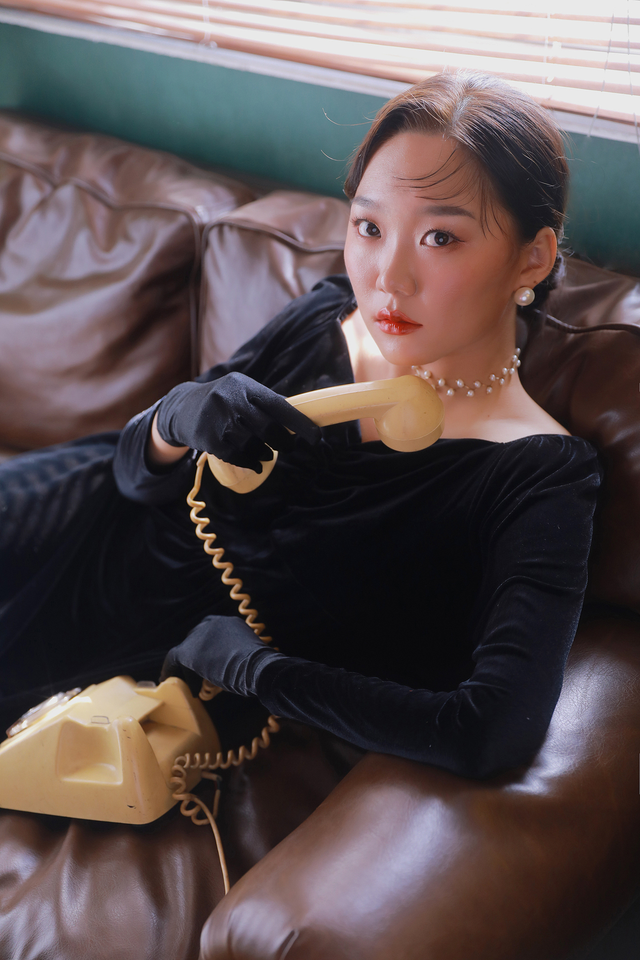 红（图ZMjA4MTA4NzUy） - 人像摄影 - 站酷设计师Susan陈小逗原创素材 - 站酷ZCOOL