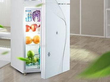 冰箱（个人主页-ZNDY4MzQ1NDg=） - 其他 - 站酷设计师姬霓太美原创素材 - 站酷ZCOOL