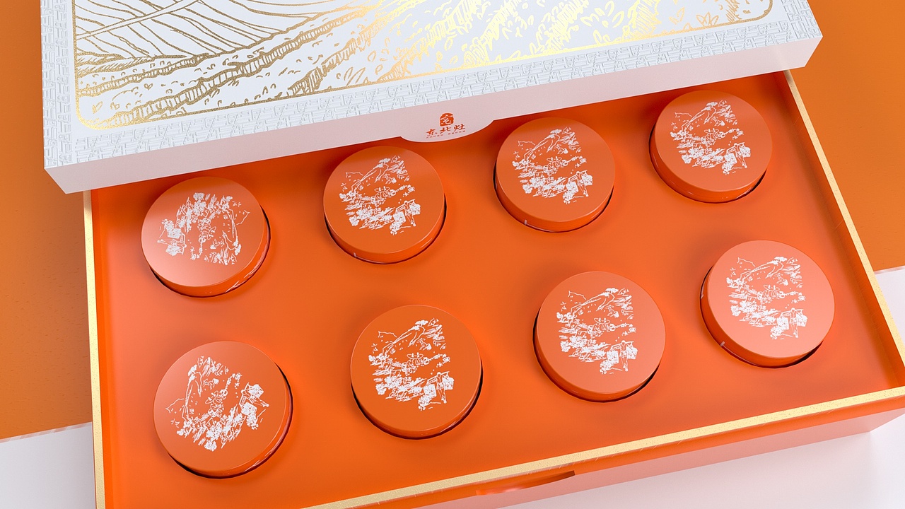 产品包装与建模渲染 · 练习（图ZMjUwNDMyMzQ0） - 包装 - 站酷设计师奇点设计工作室原创素材 - 站酷ZCOOL