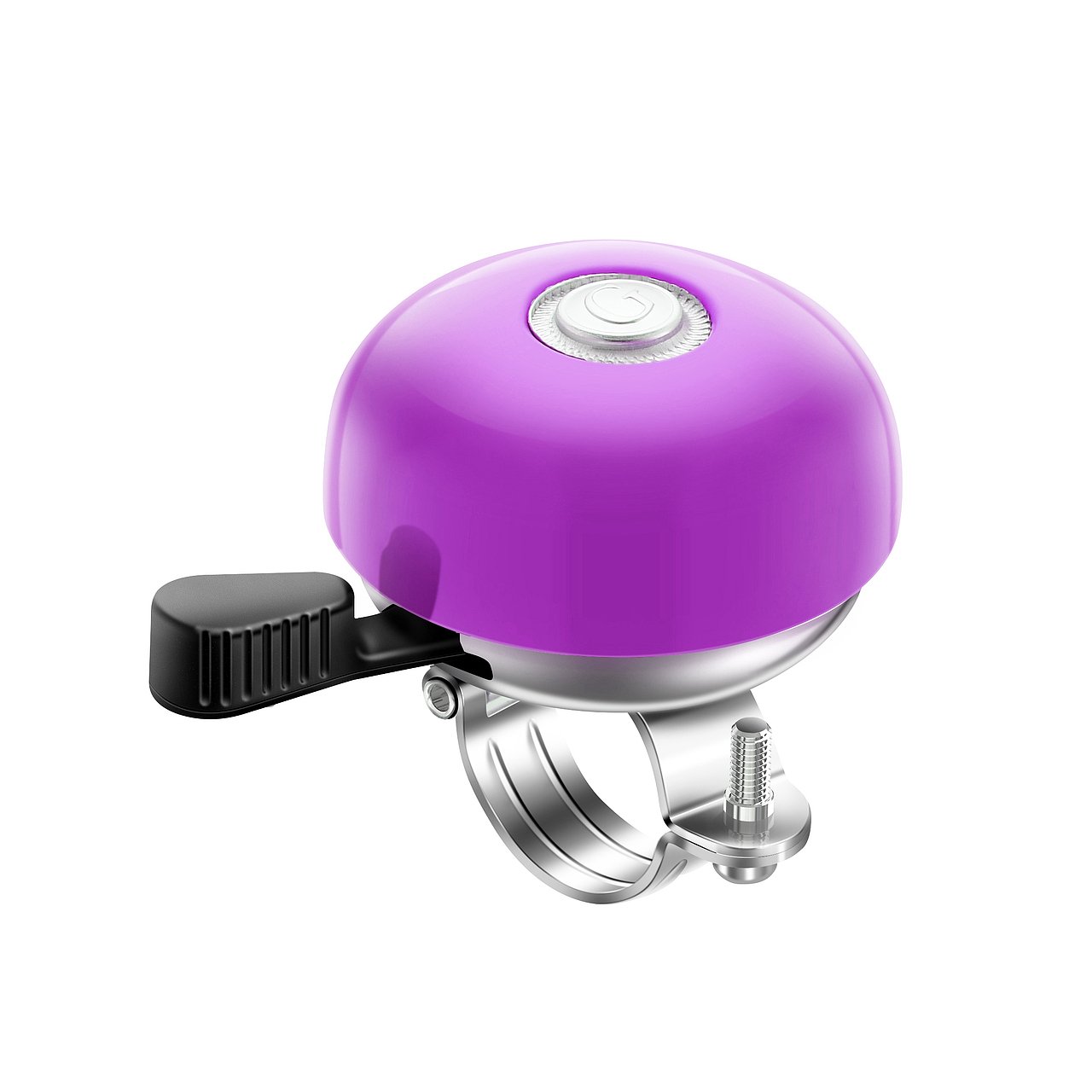 山地车铃铛（图ZMjYyNDk4OTUy） - 产品摄影 - 站酷设计师深圳雨田原创素材 - 站酷ZCOOL