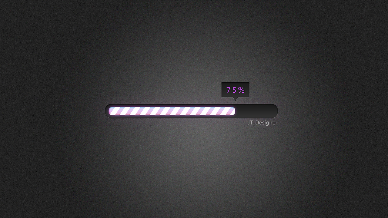 游戏设计（图ZODgyNzYyOTY=） - 游戏UI - 站酷设计师hjt724原创素材 - 站酷ZCOOL