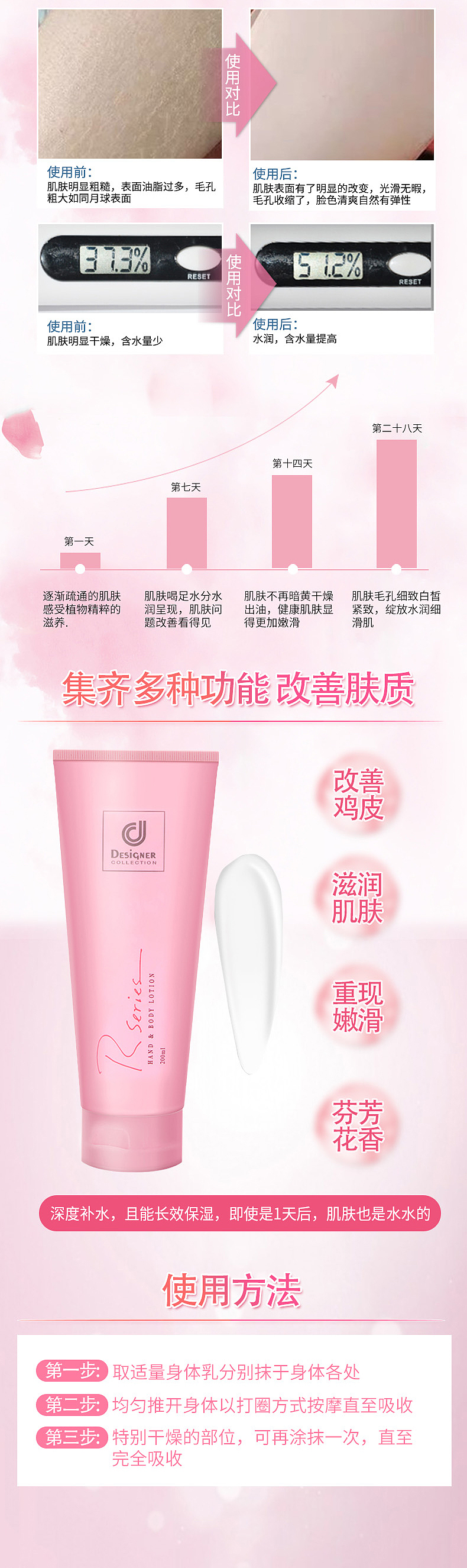 【作品】详情页17