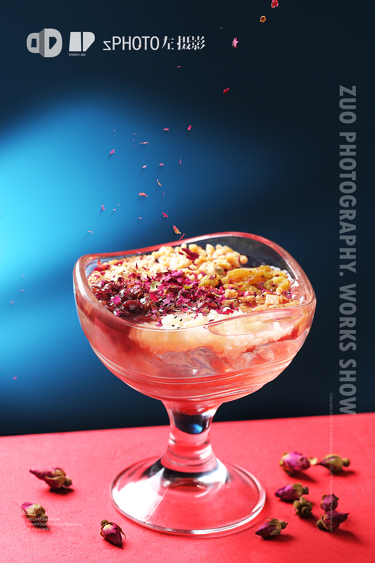 美食摄影【蛙来哒】@左摄影（图ZMTkxOTk2MDM2） - 产品摄影 - 站酷设计师左摄影z原创素材 - 站酷ZCOOL