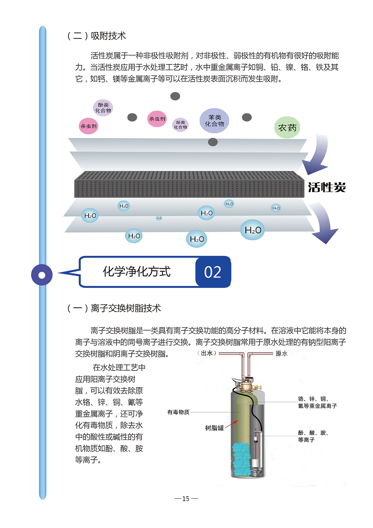 培训宣传画册（图ZMTI3NzQyNzA4） - 书籍/画册 - 站酷设计师大欣欣Liu原创素材 - 站酷ZCOOL
