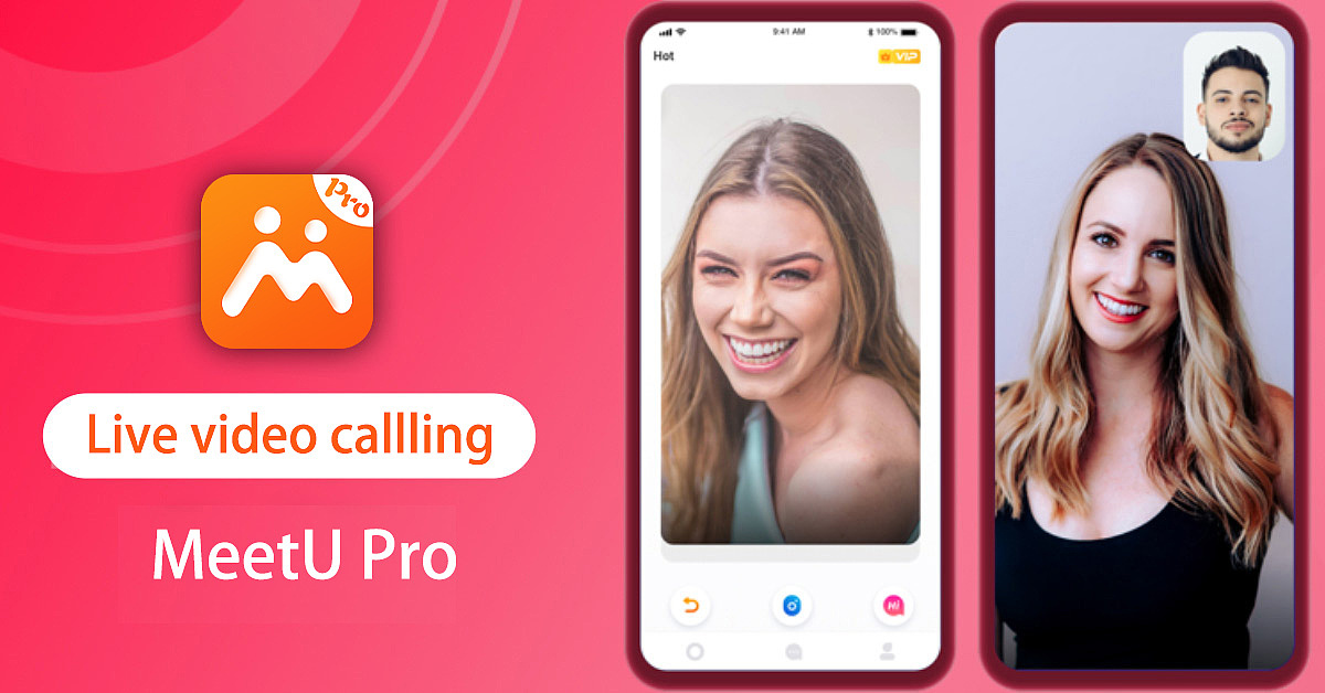 2020年度总结（图ZMjM4ODQ2OTEy） - 其他 - 站酷设计师山茶娘原创素材 - 站酷ZCOOL