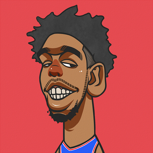 状元榜眼探花                  收藏 唐斯