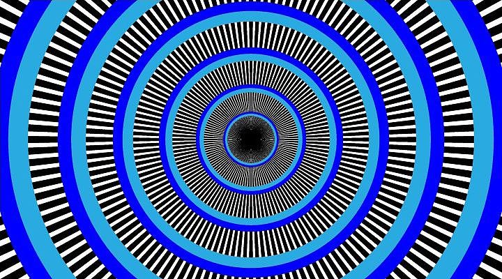 视错觉.创意广告.3D视错觉广告.平面错觉2（图ZMTAxMTkxMDY0） - 其他三维 - 站酷设计师3D艺术馆3D壁画原创素材 - 站酷ZCOOL