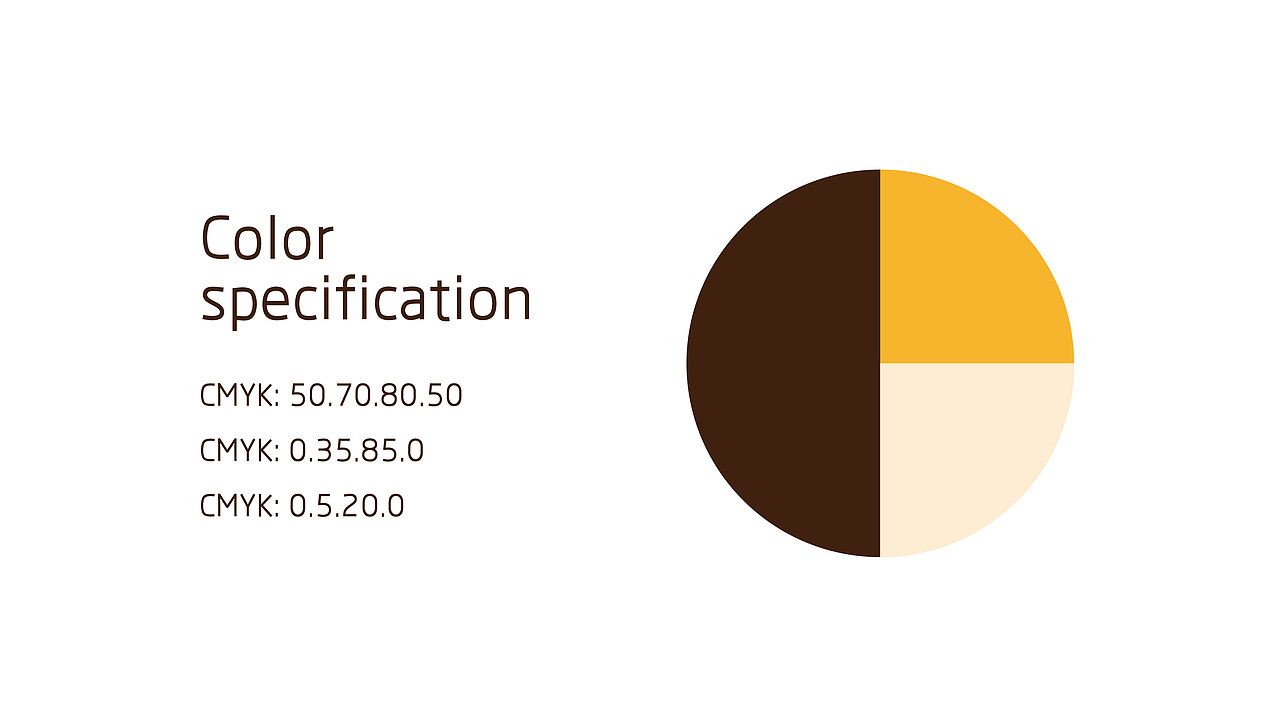 DIANFANGUO 18-19年作品合集(上)