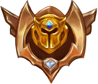 临摹的游戏图标（图ZMTA4MTU5ODgw） - 艺术插画 - 站酷设计师小鱼儿泡泡儿原创素材 - 站酷ZCOOL