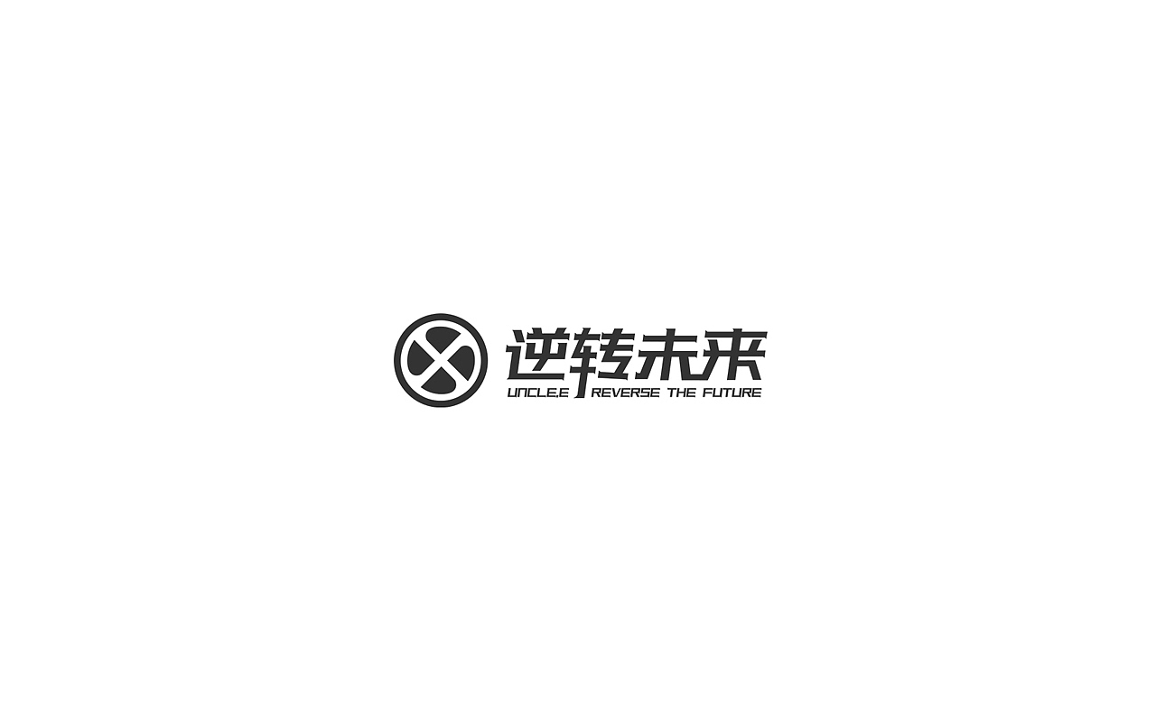 iPhone X 无边框手机壳（图ZMTY5NjcyNzk2） - 电子产品 - 站酷设计师温而不沸原创素材 - 站酷ZCOOL