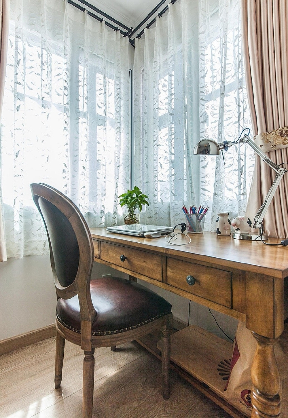 沈阳兴邦整装定制公司