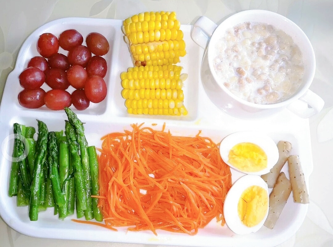 每日早安(三月份)（图ZMjAyODYxOTg4） - 海报 - 站酷设计师夏目林若原创素材 - 站酷ZCOOL