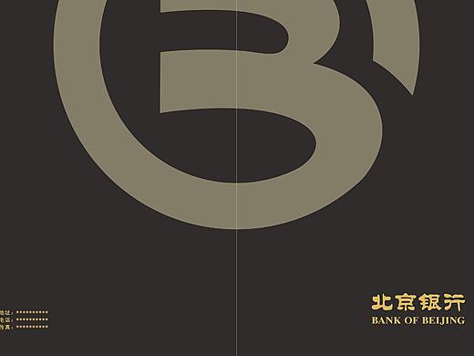 畫(huà)冊(cè)（個(gè)人主頁(yè)-ZNDY0MDM1MDA=） - 書(shū)籍/畫(huà)冊(cè) - 站酷設(shè)計(jì)師両氏精靈原創(chuàng)素材 - 站酷ZCOOL