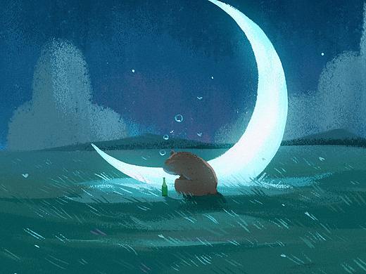 我的作品合集（个人主页-ZNDcxMjc4ODg=） - APP界面 - 站酷设计师古腾堡原创素材 - 站酷ZCOOL