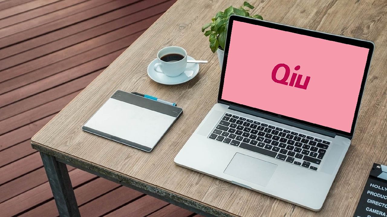 秋叶答辩（图ZMjQyNzk2MDA0） - PPT/Keynote - 站酷设计师HuangJunLong原创素材 - 站酷ZCOOL