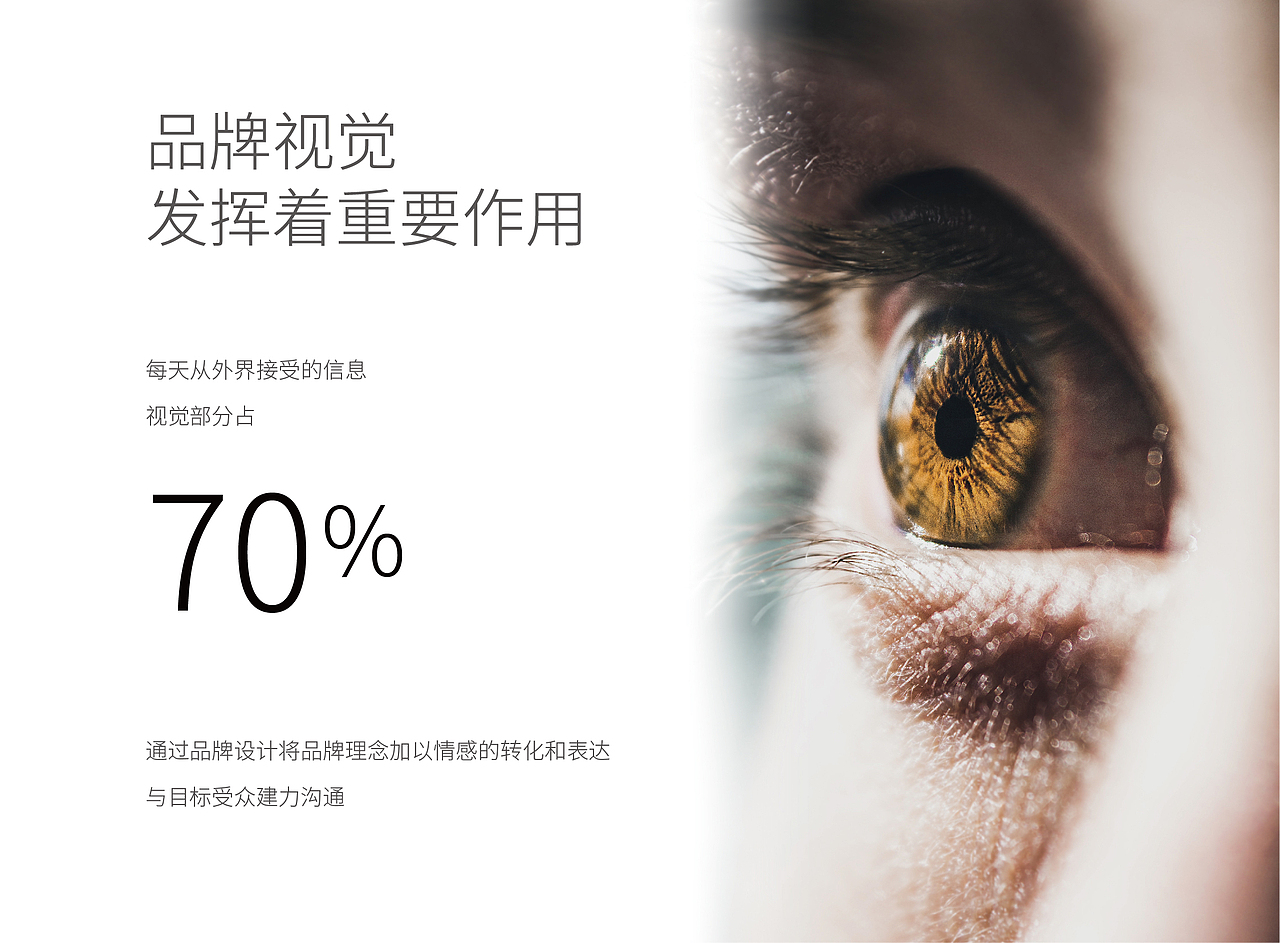 温州安耐美电力有限公司