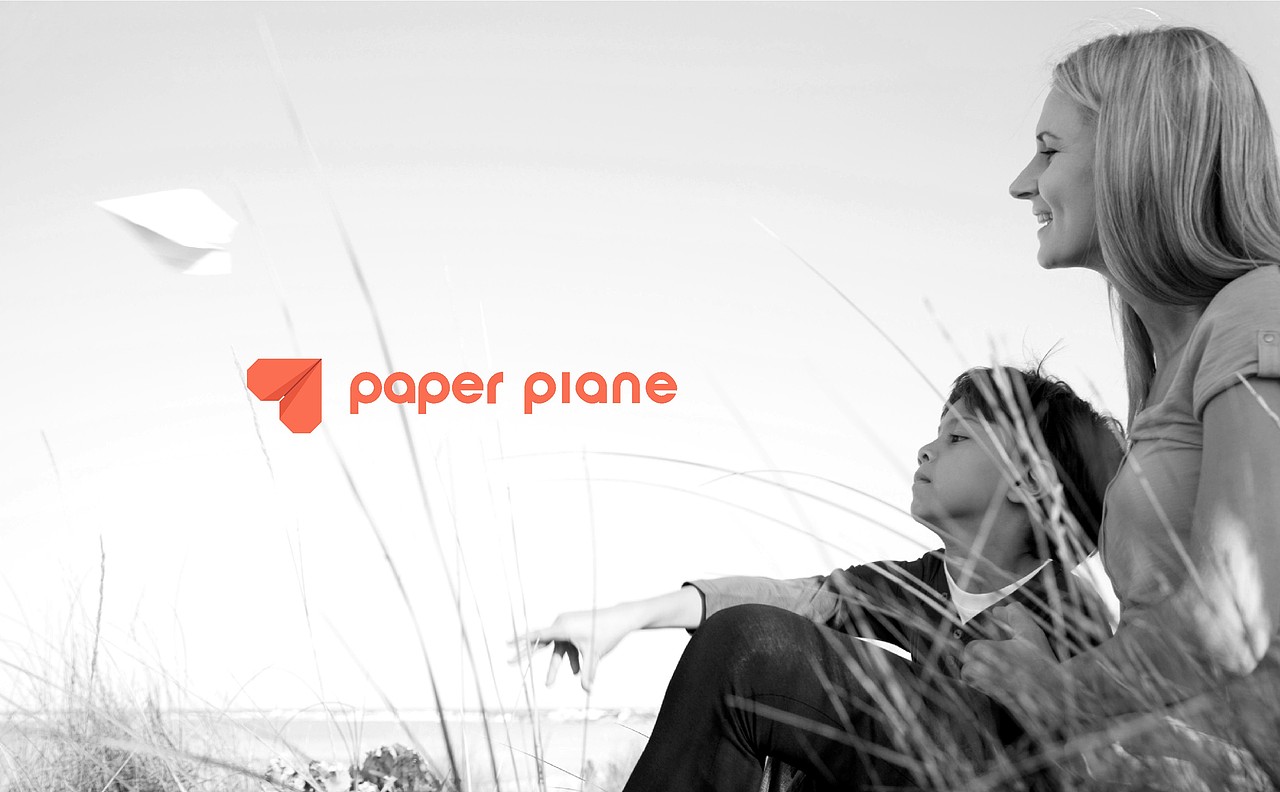 教育产品线（图ZNDI0OTc0Njg=） - APP界面 - 站酷设计师正南君原创素材 - 站酷ZCOOL