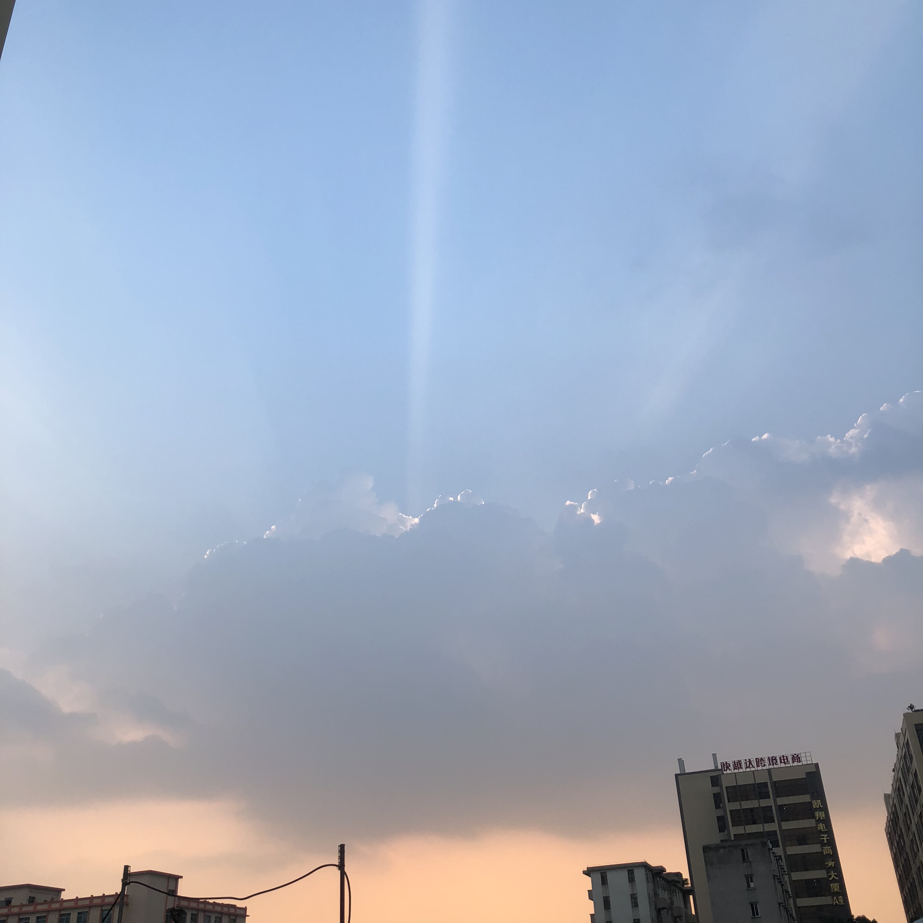 双呀双的个人主页（封面预览） - 主页封面设置 - 站酷设计师双呀双原创素材 - 站酷ZCOOL