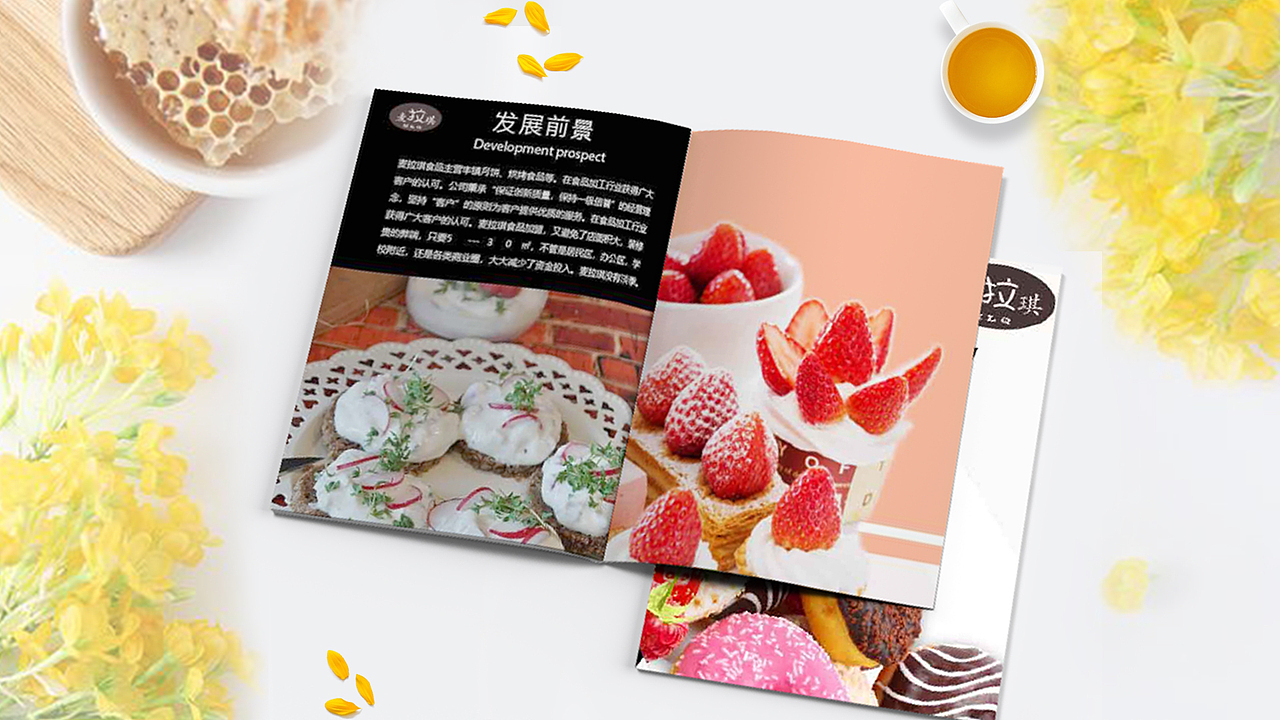 2919作品集（图ZMTg0MDM5ODY0） - APP界面 - 站酷设计师妖如风原创素材 - 站酷ZCOOL