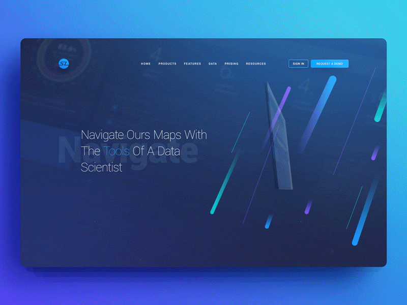 动态制作（图ZMjA2MjgyNTAw） - 动效设计 - 站酷设计师车臣1024原创素材 - 站酷ZCOOL