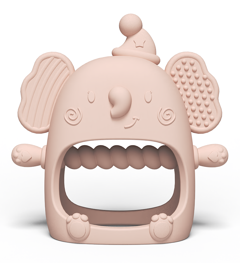 入職到離職三個(gè)月做的的設(shè)計(jì)和建模（圖ZMzQ5MjAzNjY4） - 產(chǎn)品 - 站酷設(shè)計(jì)師IvanSr原創(chuàng)素材 - 站酷ZCOOL