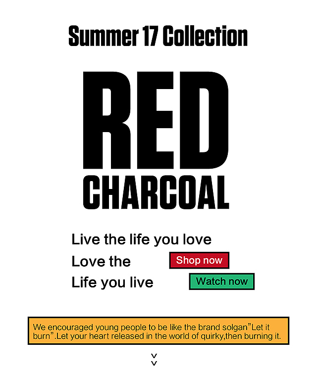 淘寶海報相關設計（圖ZODU2NDk1NzY=） - 海報 - 站酷設計師MAN9333原創(chuàng)素材 - 站酷ZCOOL