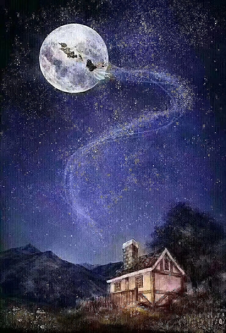 七夕不再错过（图ZODkwMjIyMzY=） - 海报 - 站酷设计师LOUNGE三寸水土原创素材 - 站酷ZCOOL