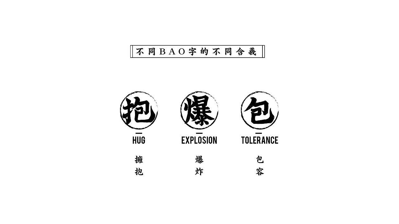 【抱小面】核桃VI品牌形象设计（图ZOTIxMjE0MzI=） - 品牌 - 站酷设计师核桃设计原创素材 - 站酷ZCOOL