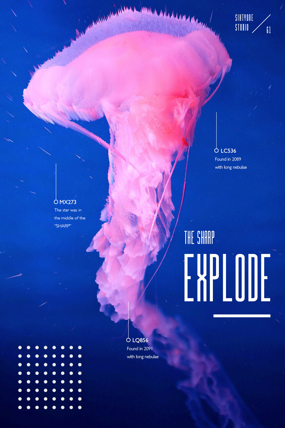 CarbonicCaaat的個(gè)人主頁(yè)（背景預(yù)覽） - 主頁(yè)背景設(shè)置 - 站酷設(shè)計(jì)師CarbonicCaaat原創(chuàng)素材 - 站酷ZCOOL