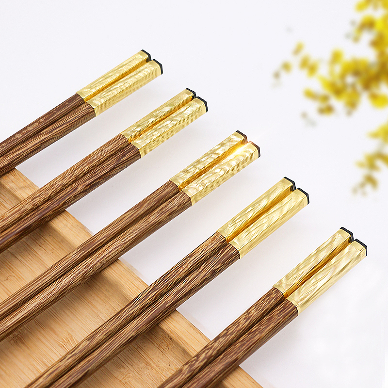 拼多多店铺车图