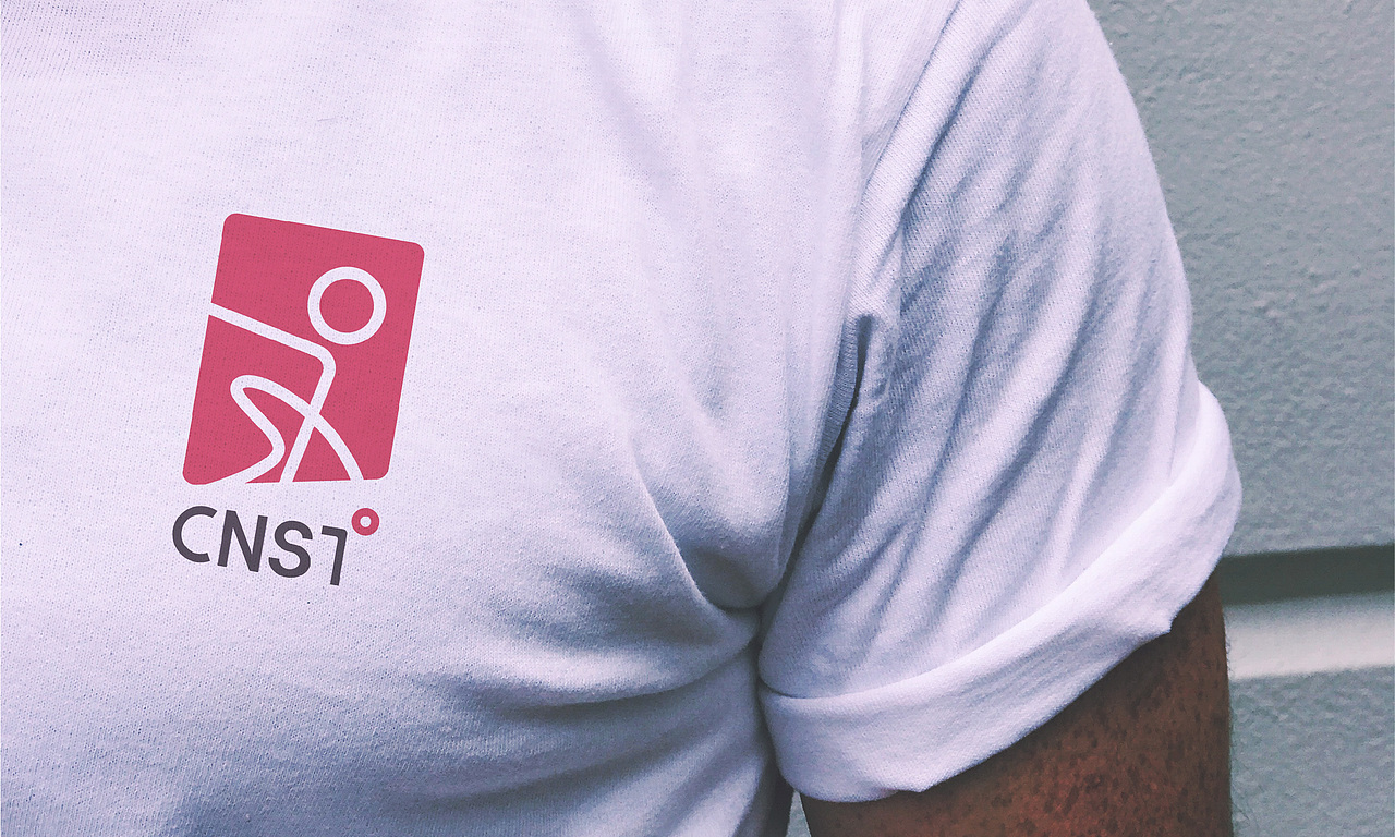 中国国家滑板队logo设计（图ZMjI0MTQ4NTgw） - 品牌 - 站酷设计师JuicyBoy原创素材 - 站酷ZCOOL