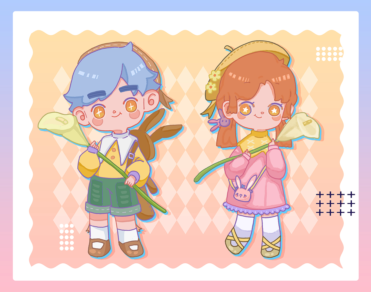 一些练习（图ZMjM4MTI4MzA4） - 创作习作 - 站酷设计师夏北DDD原创素材 - 站酷ZCOOL