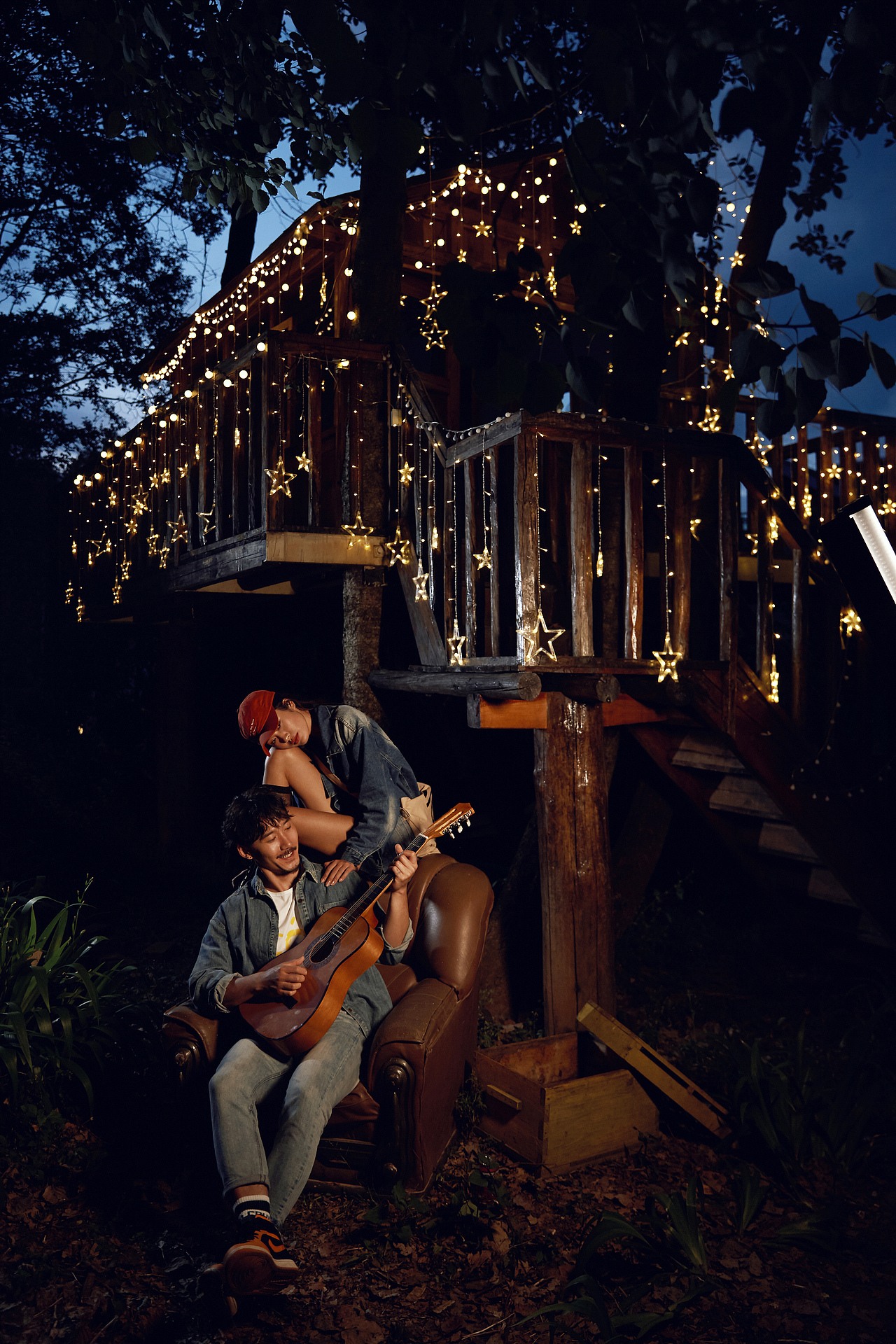 远方（图ZMjgwMDc2NjY0） - 婚礼摄影 - 站酷设计师品一盏清茶原创素材 - 站酷ZCOOL