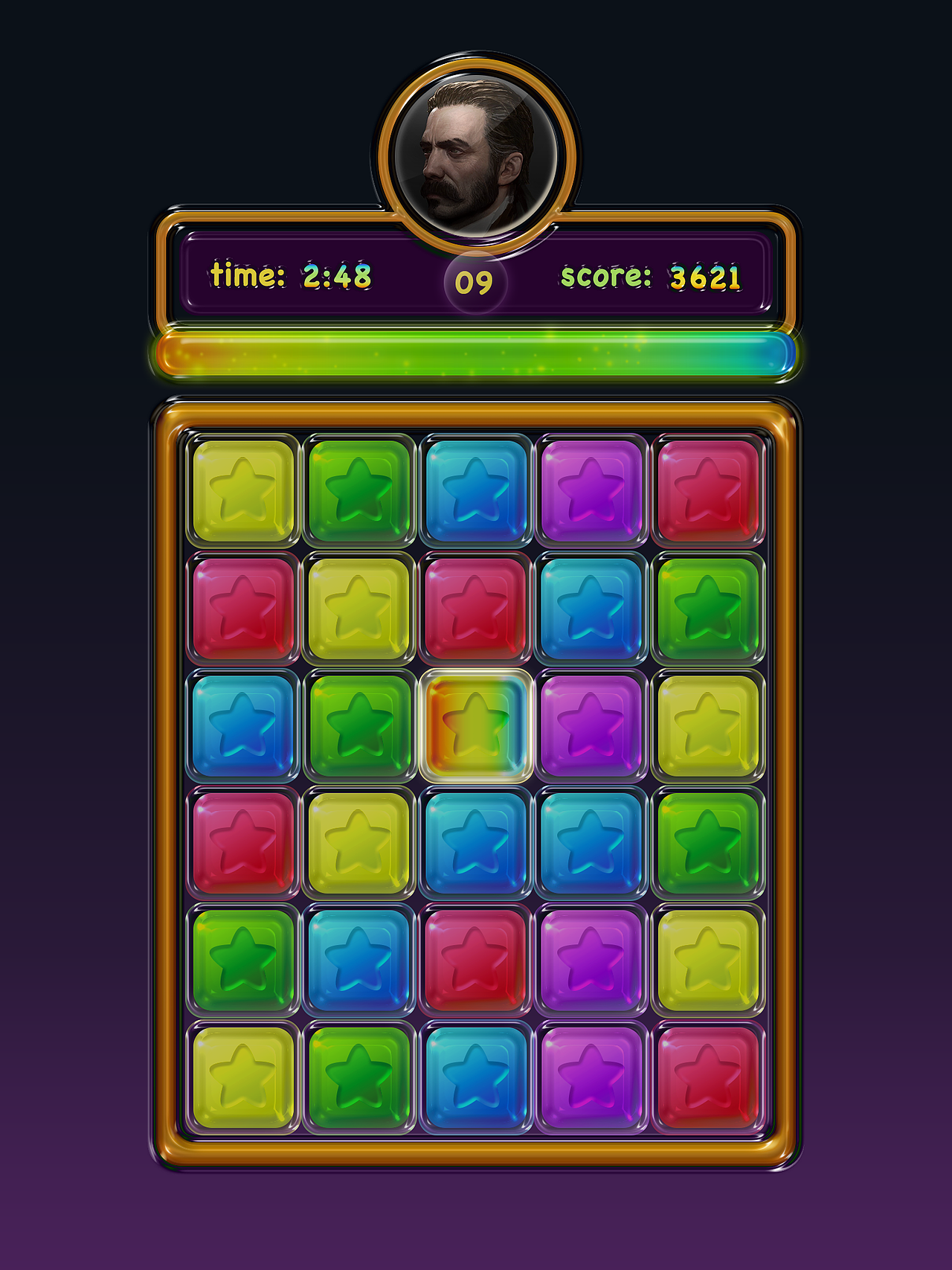 最近两个月的一些作品（图ZMzI5ODYzNjA=） - APP界面 - 站酷设计师柏拉兔原创素材 - 站酷ZCOOL