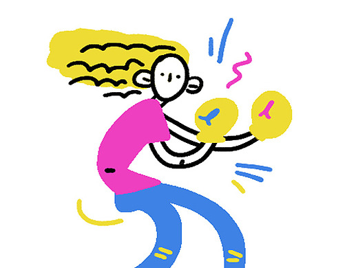 动态_创意设计作品图片素材-站酷zcool