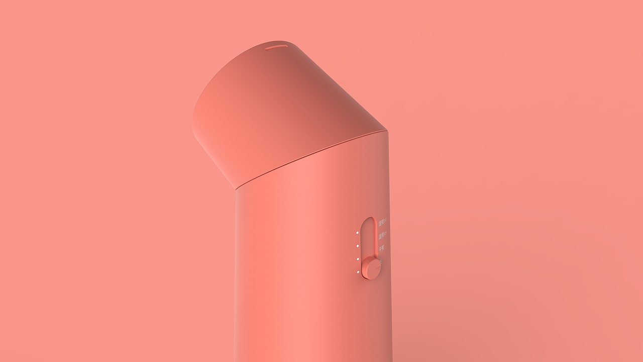 手持挂烫机（图ZMTE5OTM2MzY4） - 生活用品 - 站酷设计师I木兮原创素材 - 站酷ZCOOL