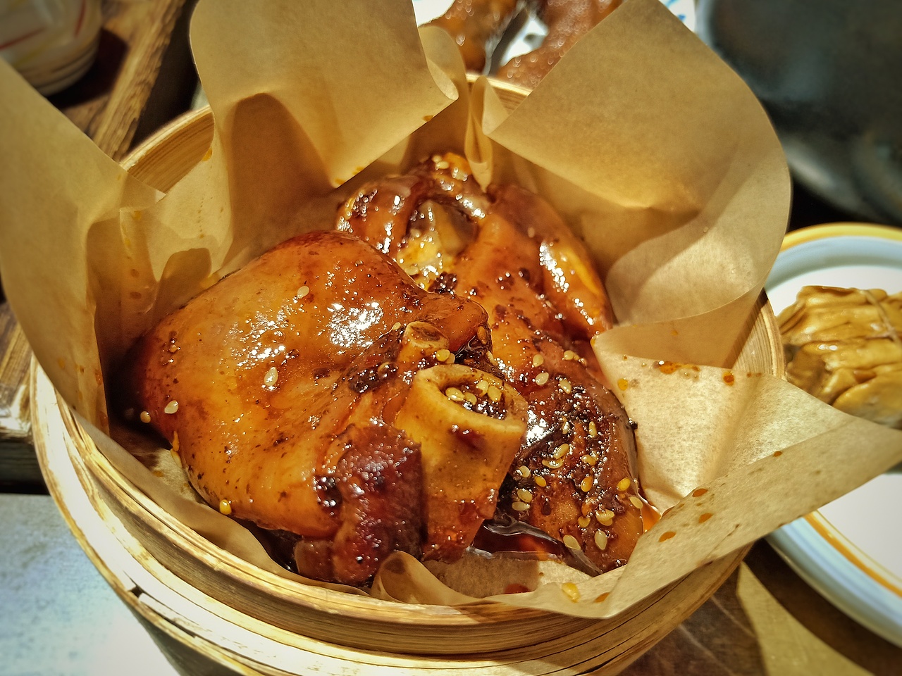 广州味道（图ZMTQ3NTM0MDcy） - 产品摄影 - 站酷设计师我真的不叫雷锋原创素材 - 站酷ZCOOL