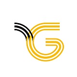 YG扬戈文化的头像