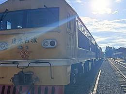 反常態(tài)的試試