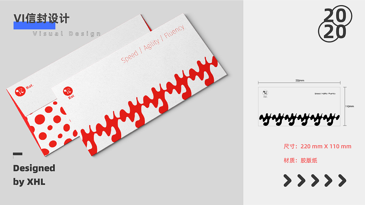 2020视觉传达作品集（图ZMjE1OTk1MDQ4） - 品牌 - 站酷设计师Jagero原创素材 - 站酷ZCOOL