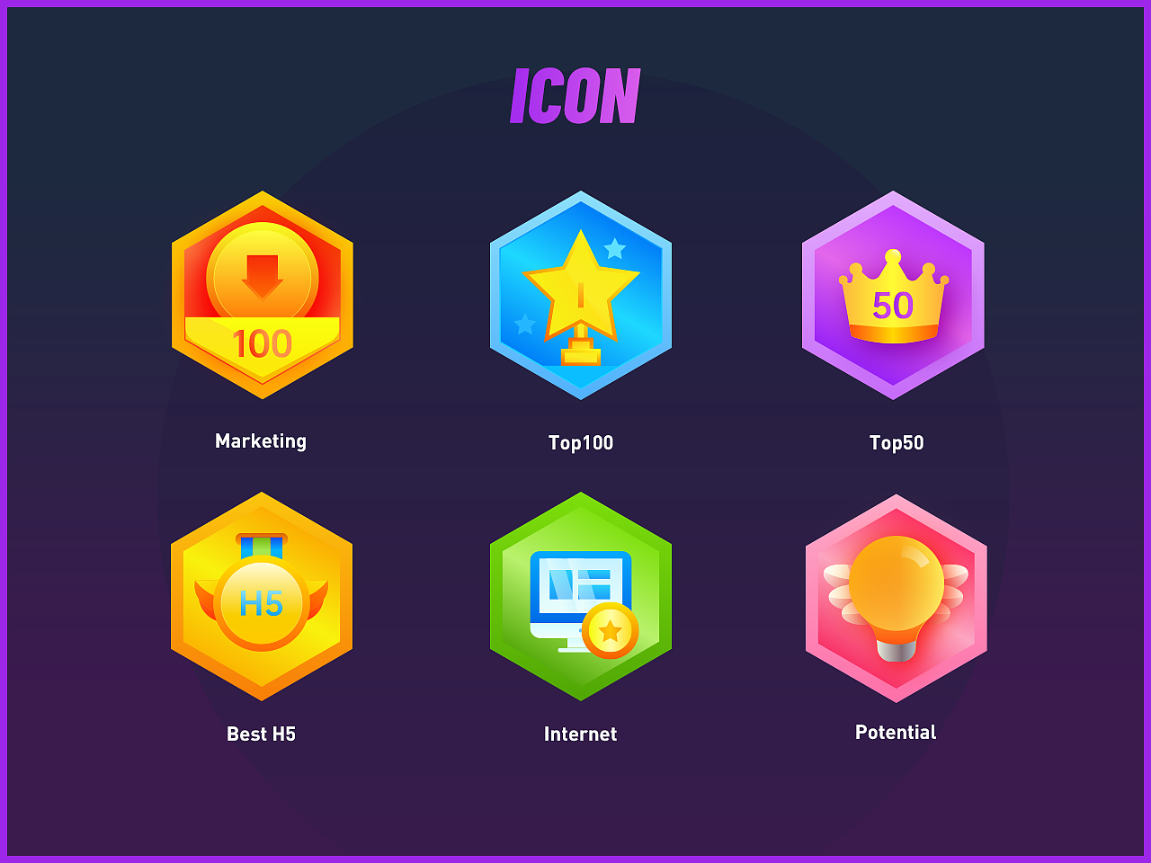 2019~2020作品集（图ZMjMyNDk3ODY0） - APP界面 - 站酷设计师SHU二三四五原创素材 - 站酷ZCOOL