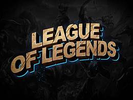 字體設(shè)計(jì)