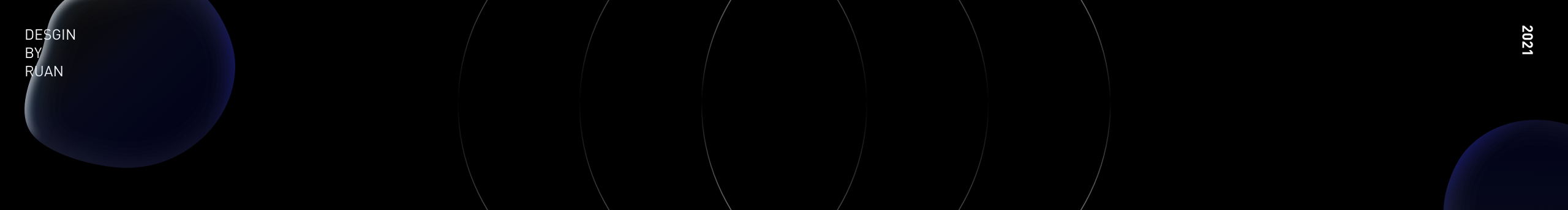 青舟DESIGN的個人主頁（封面預覽） - 主頁封面設(shè)置 - 站酷設(shè)計師青舟DESIGN原創(chuàng)素材 - 站酷ZCOOL